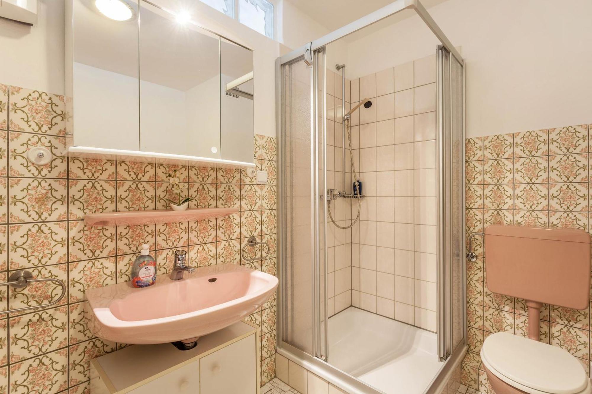 Ferienwohnung Figelius Herscheid Экстерьер фото