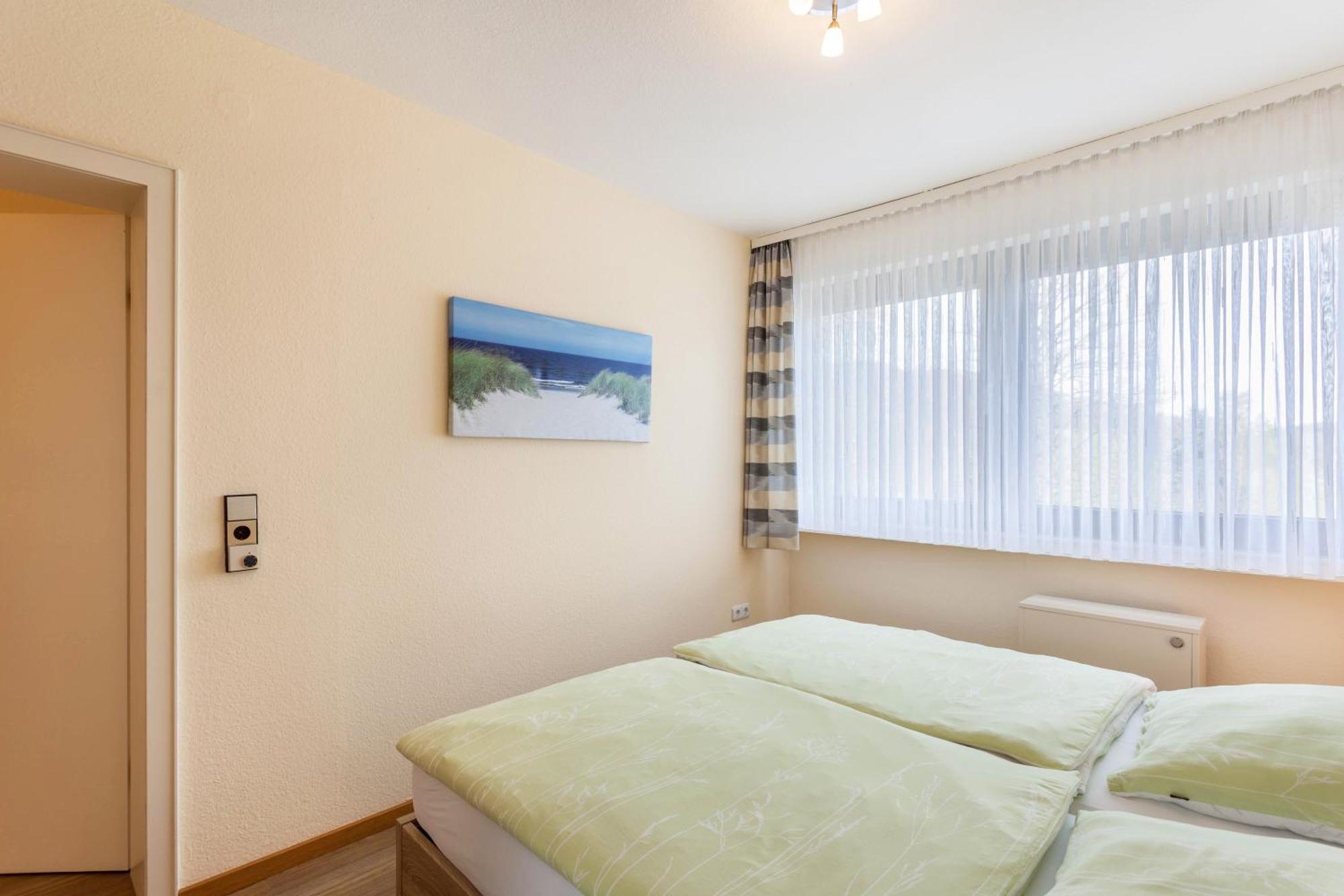 Ferienwohnung Figelius Herscheid Экстерьер фото