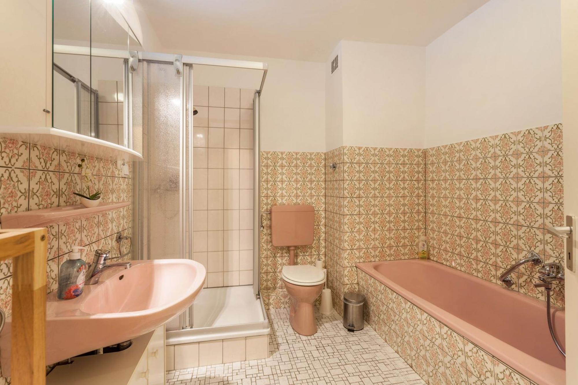 Ferienwohnung Figelius Herscheid Экстерьер фото